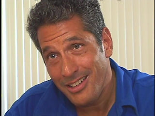 Vintage Nasty Experience!!! #04