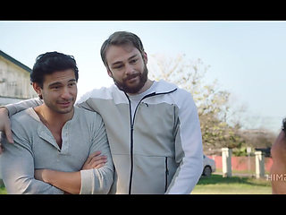 Journeys Two - Episode 2