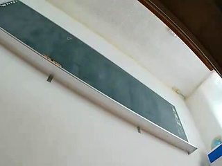 479-wguuhy-ouhsgy-poo-sni