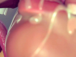 Trapped in the Castle of Lustful Sluts - Part 1