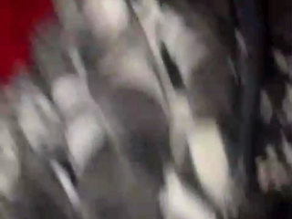 My Wet Pussy Fingering