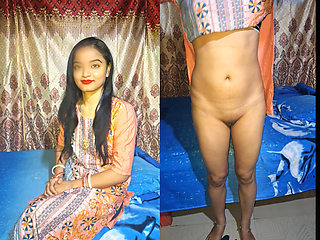 Indian Girlfriend Boyfriend, Sex Video Indian Girl Tight Pussy Real homemade, New video