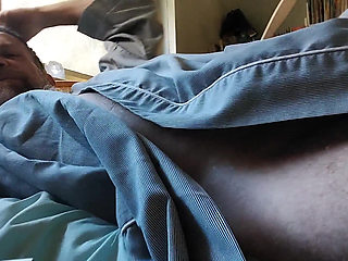 Robed Pop Pops for You