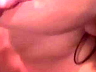 Hairy Pussy MILF Annabelle Skye Gets Hard Fuck From Young Guy Stephen Skye