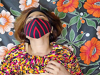 Hot Busty Maid Loves To Have A Creampie In Her Pussy