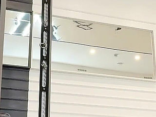 Submissive Human Carpet