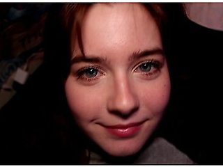 Pov Cant Keep Yours Eyes Off Her Missionary Bj Pretty Face Icygic