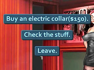 Taffy Tales V0.68.2a Part 66 Naughty Panties and Babes by Loveskysan69