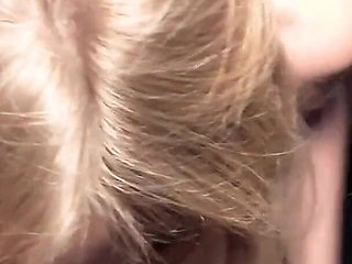 Cum Sharing Cheating Fuck?! Couple Slut Crystal Used Hard!