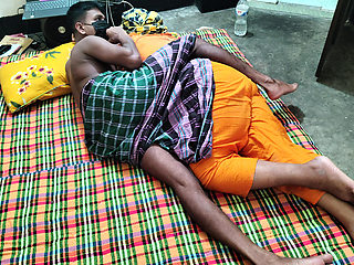 Banglar  babe and sexce lover