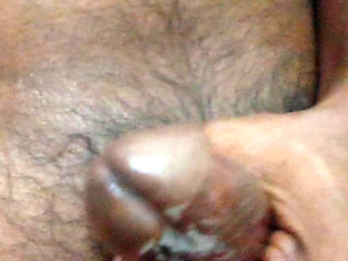 NEW FUN DATE 260913  INDIAN BLACK DICK