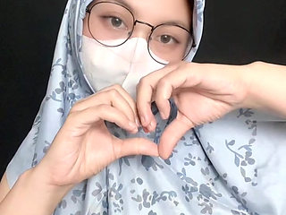 Bokep Indo Viral, Women Love Foreplay