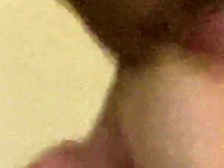 Part 2 Step Dad Fucks Stepdaughter After Deepthroat He Creampie My Pussy