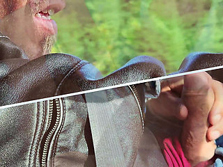 Auto stopper