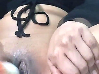 Ritu Sharma Personal Solo Sex Show Fingring