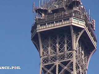 This Old Sugar Daddy Chooses to Stay Home with Slut on Holiday