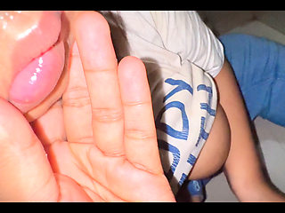 badee doodh vaalee baudee ko rasoee mein chudaee - Indian Big Boobs & Huge Ass Hot Wife Fucked By Husband's Brother in Kitchen