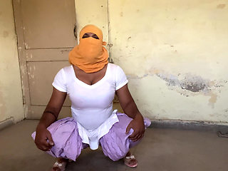 big tits tight suit crossdresser indian suit salwar