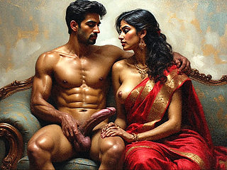 18 year old girl with her new no fucking in forest with condom