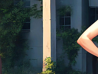 Ep16: Freya's Cowgirl Sex Scene - Lust & Magic (gameplay)