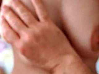 French Cutie Breeded with Creampie Before Breakfast