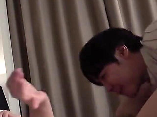 Busty Match App Encounter Turns Into Immediate Passionate Session -pt.3