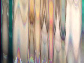 Arab Hot Wife Real Life Sex Wet Pussy POV Doggystyle