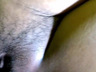 First time stepmom fucking with me
