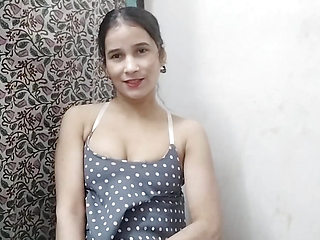 Chachi ko gandi gandi video dikha kar pel diya