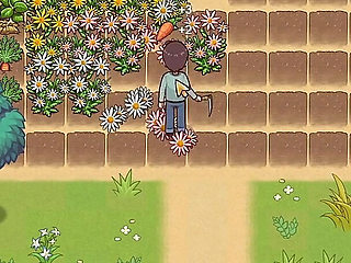Village Rhapsody - Cheating on Her Boyfriend