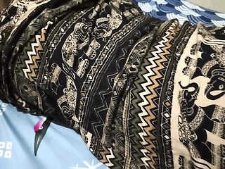 Wife Cheating In Her Inn Room