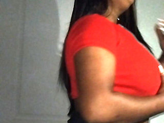 Colombian Trick Bitch Vol2