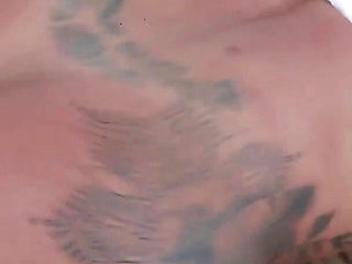 Big Clit Woman Cuckold Her Husbund!