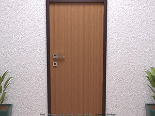 Knockout Master Sex Game Play part 03 Nude Game Play