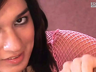 Gabriella Romano's Hot MILF Adventure - Big Tits, Hardcore Fucking & Intense Cumshot