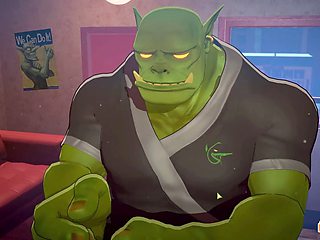 Milk over anime, hentai final fantasy, posing