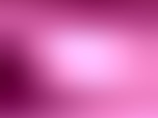 Close up Pussy Worship