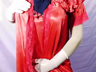 Desi Beautiful Hot Housewife Having Sex Inside The Room