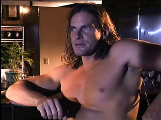 Presley Maddox Gets Hardcore Doggy Style Fuck from Evan Stone's Big Cock