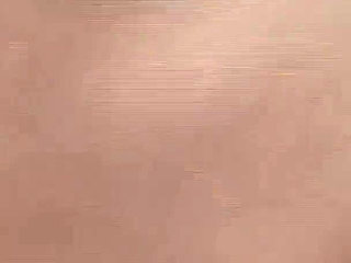 Suck My Big Hard Dick Horny Young Whore!!