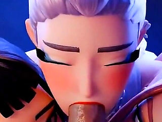 Kpop Cock Hunters Sucking Dick, Final Fantasy Tight Pussy Cum Covered Ass Foursome