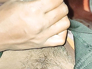 Pados vali Pinki bhabhi