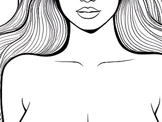 Awakening Desires - Part 30 - English Audio Story with Subtitle