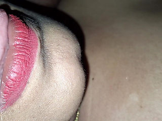 Office sex with telugu girl part 4