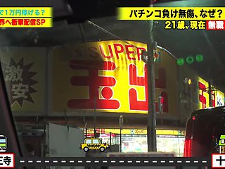 0004880_JAV_JapaneseAV_Censored_MGS_19min