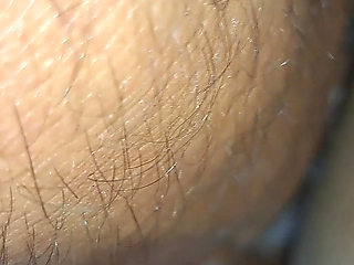 Anal Sex Deep Moaning