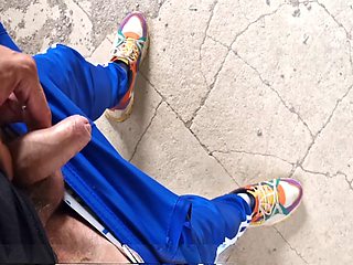 Hentai anal, compilation, dominant hard fuck