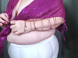 Big Ass Pussy Homemade Wife