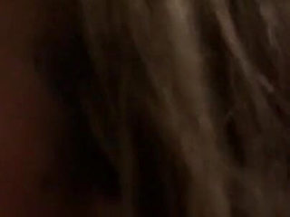 Amazing MILF Raquelita Enjoys Big Cock