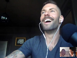 Harder and Softer - Himeros Live